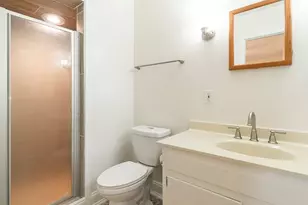 1311 Fleming Rd, Greensboro, NC 27410 - Photo 24