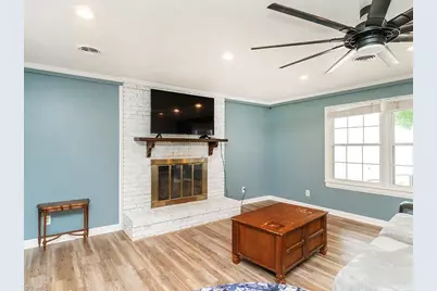 1311 Fleming Road, Greensboro, NC 27410 - Photo 14