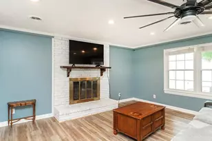 1311 Fleming Rd, Greensboro, NC 27410 - Photo 14