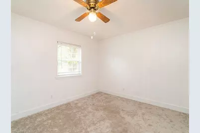 1311 Fleming Road, Greensboro, NC 27410 - Photo 34