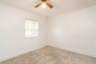 1311 Fleming Rd, Greensboro, NC 27410 - Photo 34