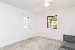 1311 Fleming Rd, Greensboro, NC 27410 - Photo 32
