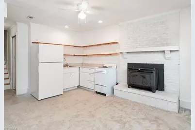 1311 Fleming Road, Greensboro, NC 27410 - Photo 30