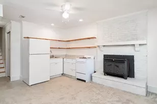 1311 Fleming Rd, Greensboro, NC 27410 - Photo 30