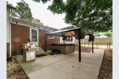 1311 Fleming Road, Greensboro, NC 27410 - Photo 44