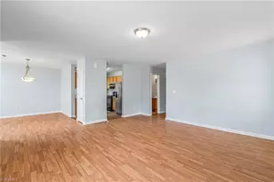 405 N Dudley St, Greensboro, NC 27401 - Photo 6
