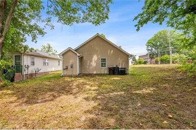 405 N Dudley Street, Greensboro, NC 27401 - Photo 24