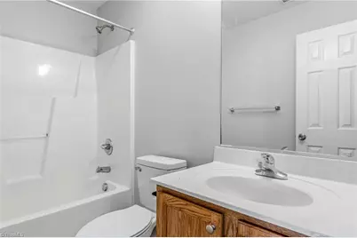 405 N Dudley Street, Greensboro, NC 27401 - Photo 20