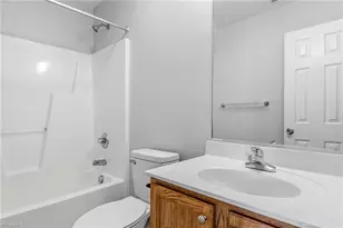 405 N Dudley St, Greensboro, NC 27401 - Photo 20