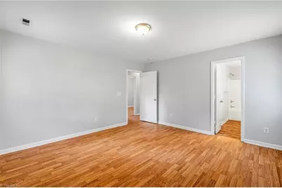 405 N Dudley Street, Greensboro, NC 27401 - Photo 16