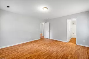 405 N Dudley St, Greensboro, NC 27401 - Photo 16