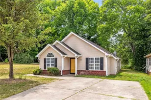 405 N Dudley St, Greensboro, NC 27401 - Photo 26
