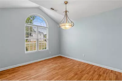 405 N Dudley Street, Greensboro, NC 27401 - Photo 8