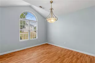 405 N Dudley St, Greensboro, NC 27401 - Photo 8