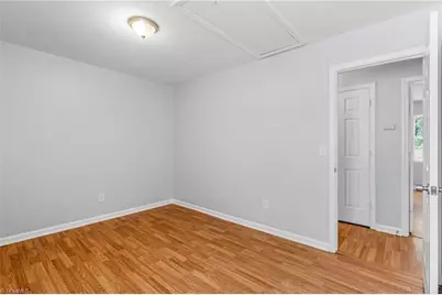 405 N Dudley Street, Greensboro, NC 27401 - Photo 22