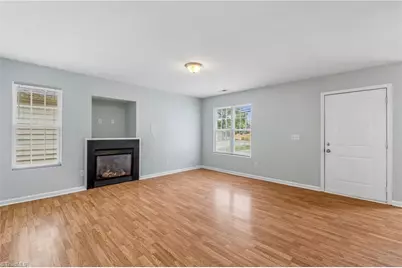 405 N Dudley Street, Greensboro, NC 27401 - Photo 4