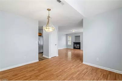 405 N Dudley Street, Greensboro, NC 27401 - Photo 10