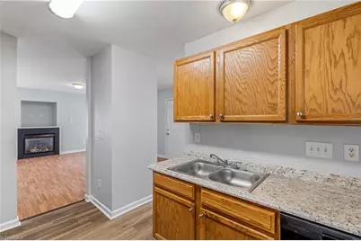 405 N Dudley Street, Greensboro, NC 27401 - Photo 14