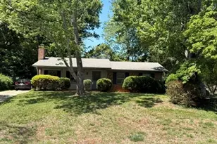 3004 Stonecutter Terrace, Greensboro, NC 27455 - Photo 1
