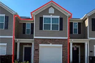 5528 Avery Dr, Trinity, NC 27370 - Photo 2