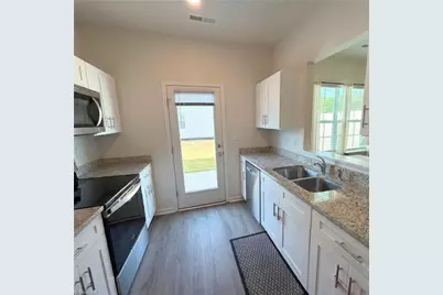 5528 Avery Drive, Trinity, NC 27370 - Photo 12