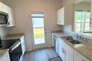 5528 Avery Dr, Trinity, NC 27370 - Photo 12