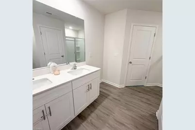 5528 Avery Drive, Trinity, NC 27370 - Photo 20
