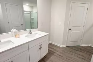 5528 Avery Dr, Trinity, NC 27370 - Photo 20