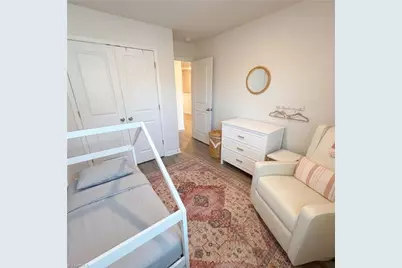 5528 Avery Drive, Trinity, NC 27370 - Photo 24