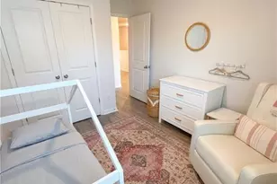 5528 Avery Dr, Trinity, NC 27370 - Photo 24