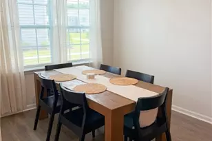 5528 Avery Dr, Trinity, NC 27370 - Photo 6
