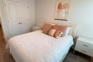 5528 Avery Dr, Trinity, NC 27370 - Photo 22