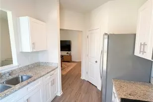 5528 Avery Dr, Trinity, NC 27370 - Photo 14