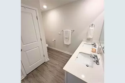 5528 Avery Drive, Trinity, NC 27370 - Photo 16