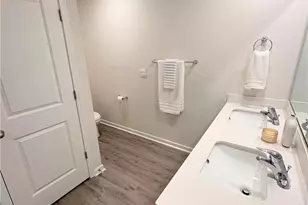 5528 Avery Dr, Trinity, NC 27370 - Photo 16