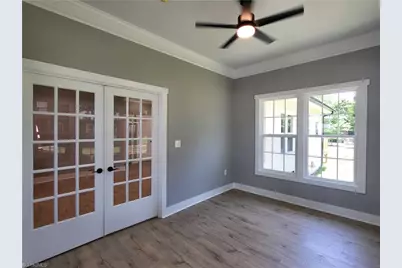 121 W Elm Street, Yadkinville, NC 27055 - Photo 48