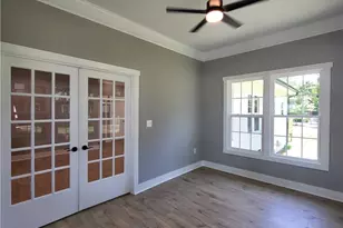 121 W Elm St, Yadkinville, NC 27055 - Photo 48