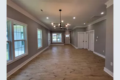 121 W Elm Street, Yadkinville, NC 27055 - Photo 22