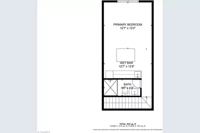 2391 Temples Point Road, Havelock, NC 28532 - Photo 36