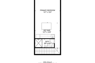2391 Temples Point Rd, Havelock, NC 28532 - Photo 36