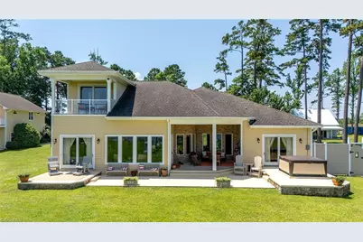 2391 Temples Point Road, Havelock, NC 28532 - Photo 8