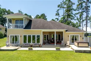 2391 Temples Point Rd, Havelock, NC 28532 - Photo 8