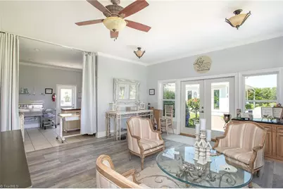 2391 Temples Point Road, Havelock, NC 28532 - Photo 28