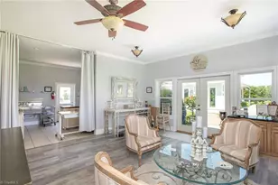 2391 Temples Point Rd, Havelock, NC 28532 - Photo 28