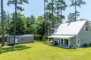 2391 Temples Point Rd, Havelock, NC 28532 - Photo 24