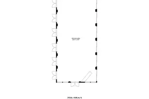 2391 Temples Point Rd, Havelock, NC 28532 - Photo 40