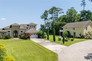 2391 Temples Point Rd, Havelock, NC 28532 - Photo 4