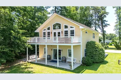 2391 Temples Point Road, Havelock, NC 28532 - Photo 30