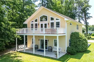 2391 Temples Point Rd, Havelock, NC 28532 - Photo 30