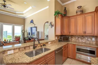 2391 Temples Point Road, Havelock, NC 28532 - Photo 14